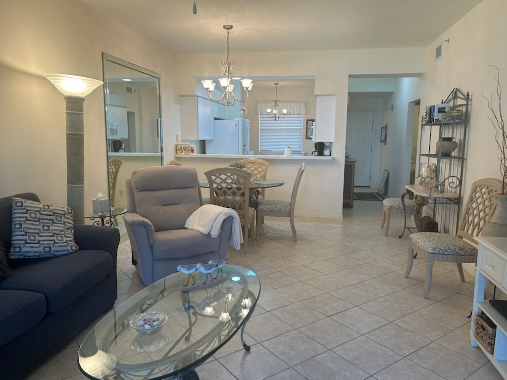 Listing# 139 Property Photo